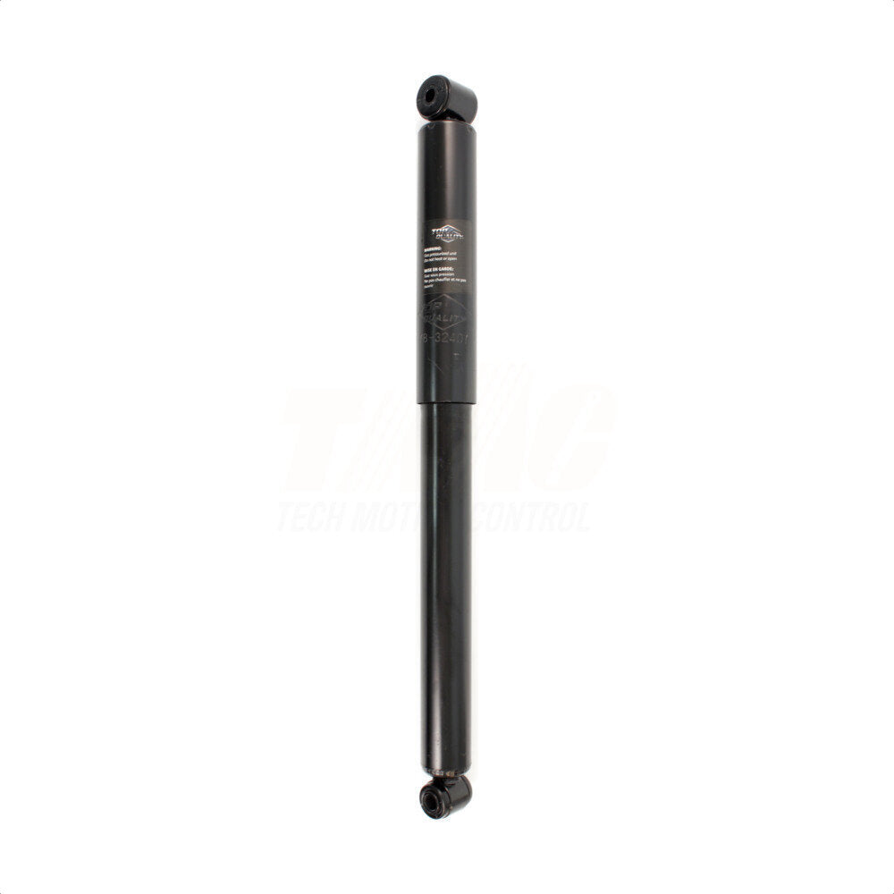 Shock Absorber Rear 78-911278 For Jeep Grand Cherokee Commander