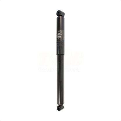 Shock Absorber Rear 78-911278 For Jeep Grand Cherokee Commander
