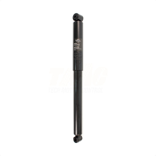 Shock Absorber Rear 78-911278 For Jeep Grand Cherokee Commander