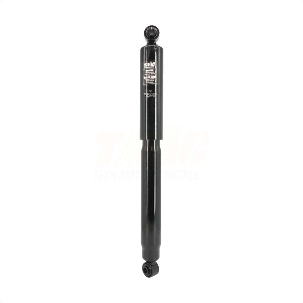 Shock Absorber Rear 78-911299 For Ram 1500 Classic Dodge