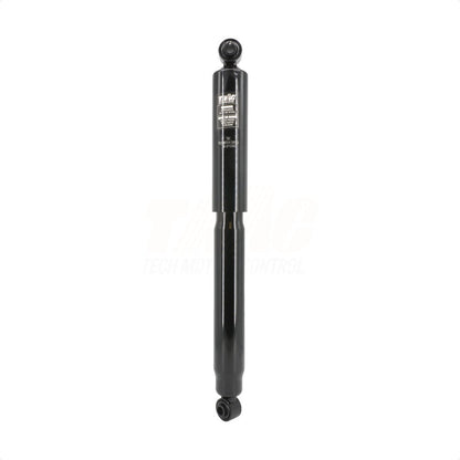 Shock Absorber Rear 78-911299 For Ram 1500 Classic Dodge