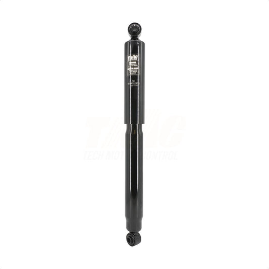 Shock Absorber Rear 78-911299 For Ram 1500 Classic Dodge