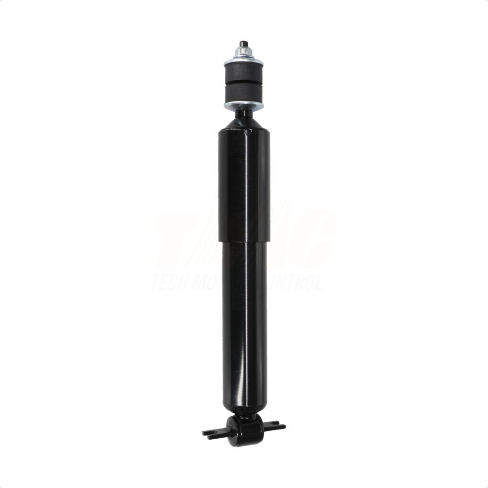 Shock Absorber Front 78-911300 For Ram 1500 Classic Dodge