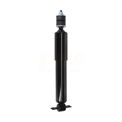 Shock Absorber Front 78-911300 For Ram 1500 Classic Dodge