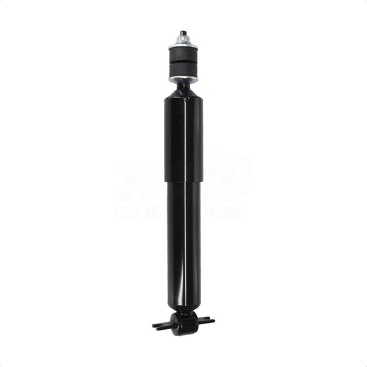 Shock Absorber Front 78-911300 For Ram 1500 Classic Dodge