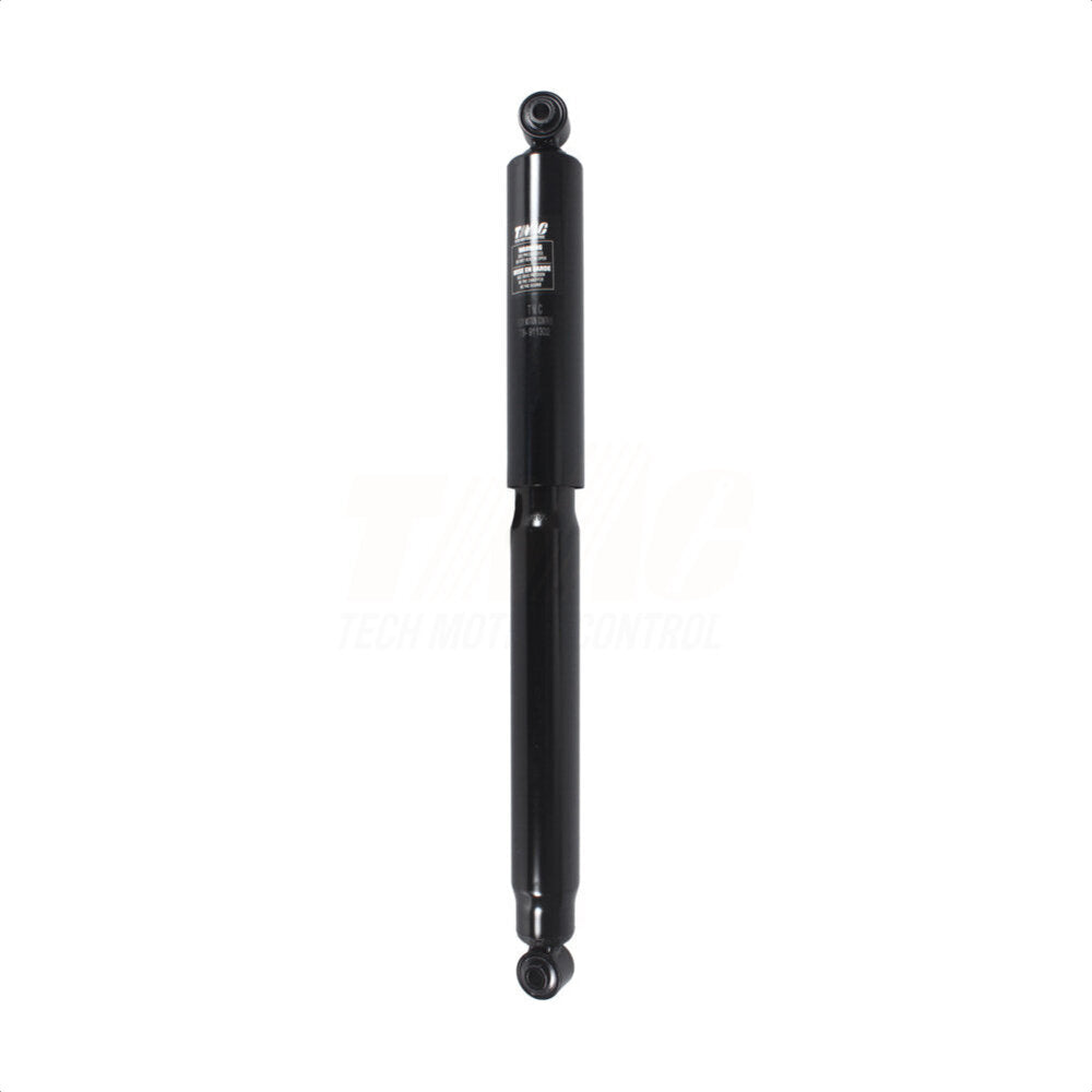 Shock Absorber Rear 78-911302 For Ford F-150