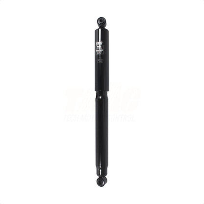Shock Absorber Rear 78-911302 For Ford F-150