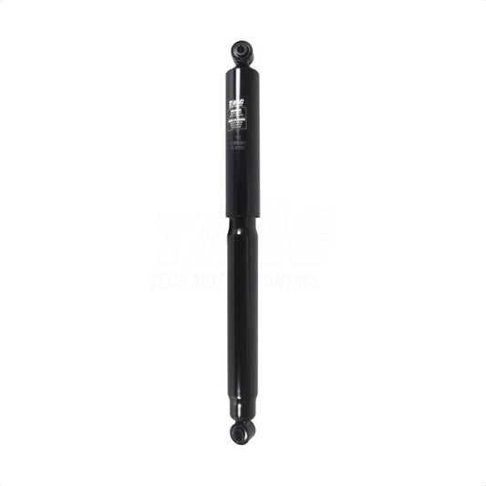 Shock Absorber Rear 78-911302 For Ford F-150