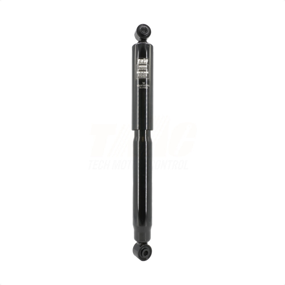 Shock Absorber Rear 78-911303 For GMC Chevrolet Sierra 2500 HD Silverado 3500