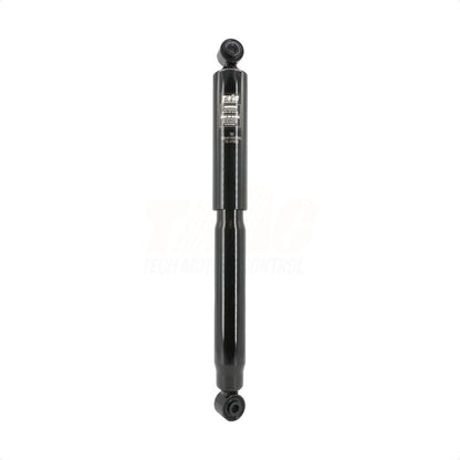 Shock Absorber Rear 78-911303 For GMC Chevrolet Sierra 2500 HD Silverado 3500