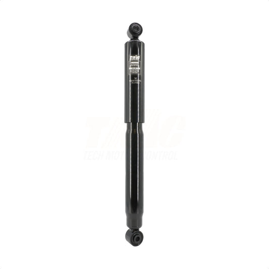 Shock Absorber Rear 78-911303 For GMC Chevrolet Sierra 2500 HD Silverado 3500