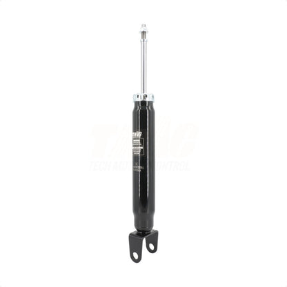 Shock Absorber Rear 78-911304 For Jeep Grand Cherokee Dodge Durango WK