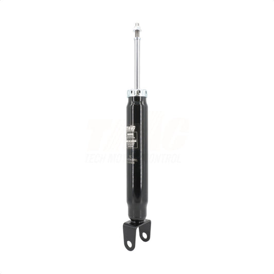 Shock Absorber Rear 78-911304 For Jeep Grand Cherokee Dodge Durango WK