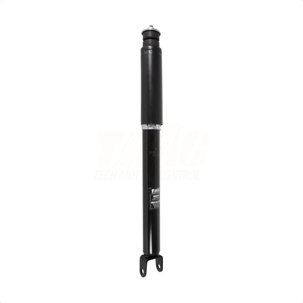 Shock Absorber Rear 78-911330 For Ford Explorer
