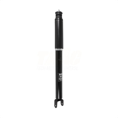 Shock Absorber Rear 78-911330 For Ford Explorer