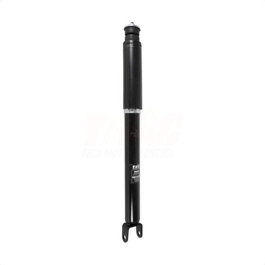 Shock Absorber Rear 78-911330 For Ford Explorer
