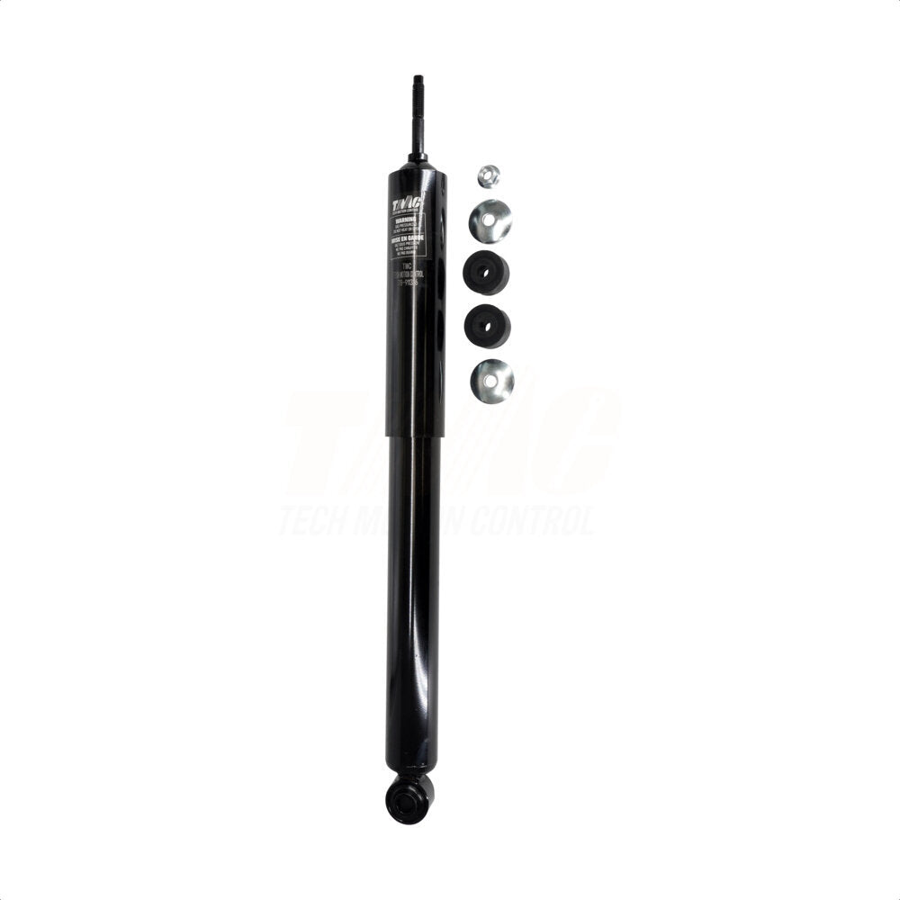 Shock Absorber Rear 78-911336 For Ram 2500