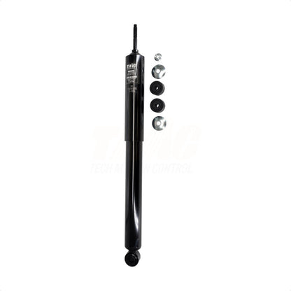 Shock Absorber Rear 78-911336 For Ram 2500