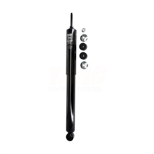 Shock Absorber Rear 78-911336 For Ram 2500