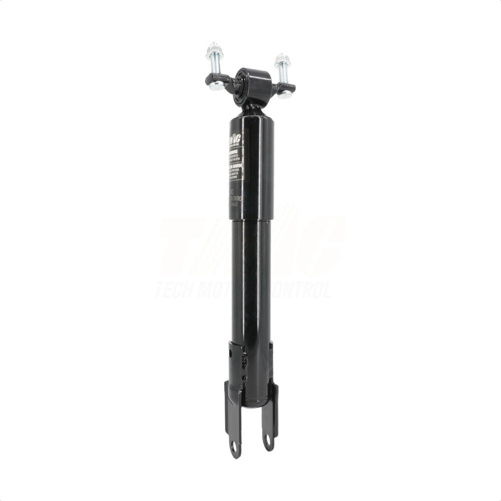 Shock Absorber Front 78-911447 For GMC Chevrolet Sierra 2500 HD Silverado 3500