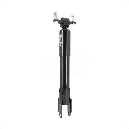 Shock Absorber Front 78-911447 For GMC Chevrolet Sierra 2500 HD Silverado 3500
