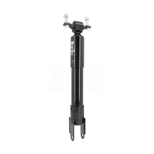 Shock Absorber Front 78-911447 For GMC Chevrolet Sierra 2500 HD Silverado 3500