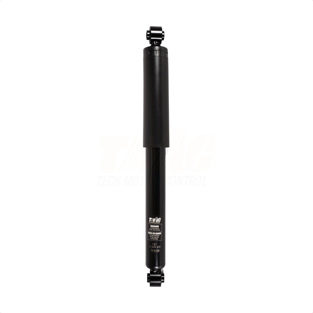 Shock Absorber Rear 78-911506 For Chevrolet GMC Tahoe Yukon Avalanche 1500 XL
