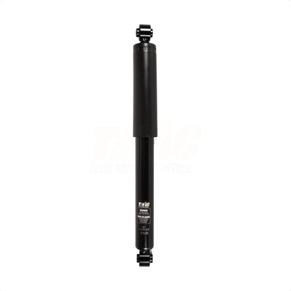 Shock Absorber Rear 78-911506 For Chevrolet GMC Tahoe Yukon Avalanche 1500 XL