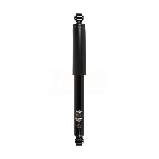 Shock Absorber Rear 78-911506 For Chevrolet GMC Tahoe Yukon Avalanche 1500 XL