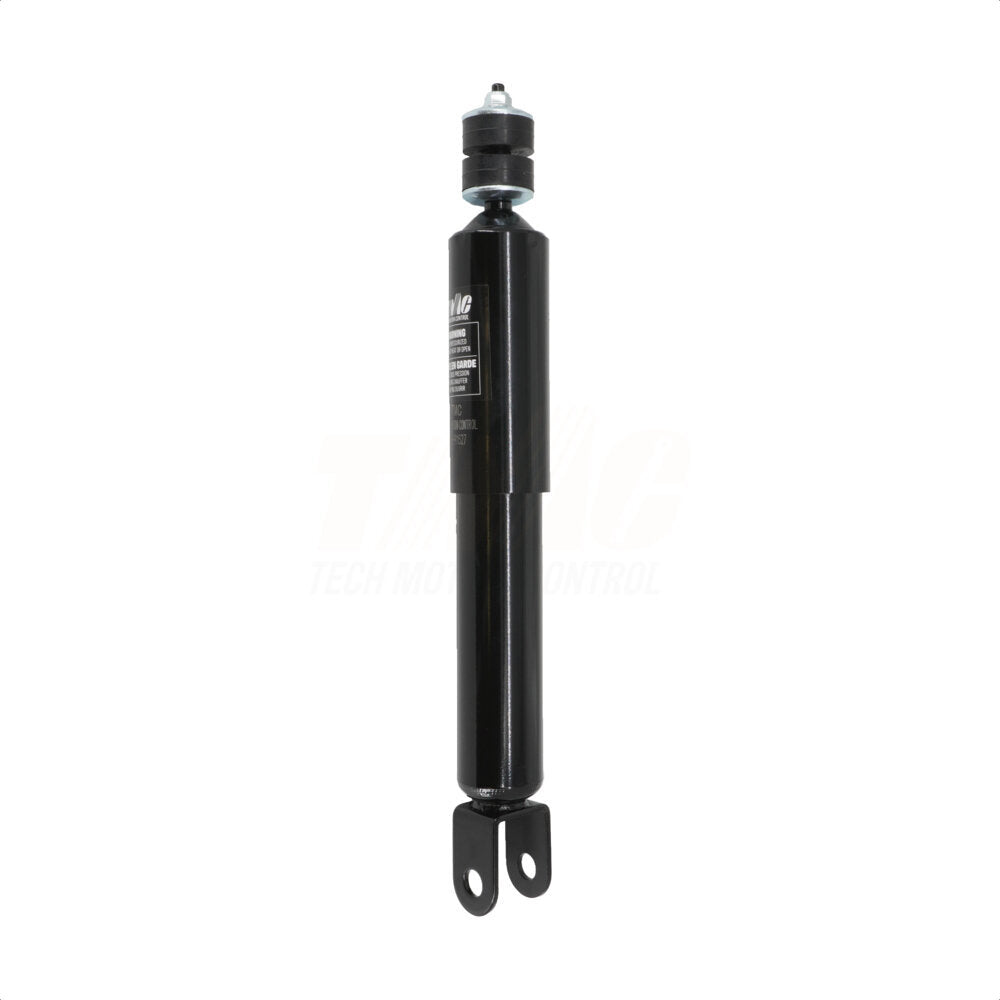 Shock Absorber Front 78-911527 For Hummer H3 H3T
