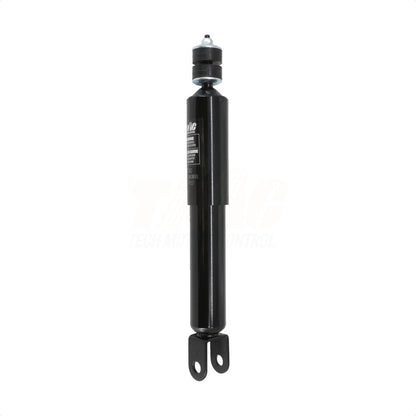 Shock Absorber Front 78-911527 For Hummer H3 H3T