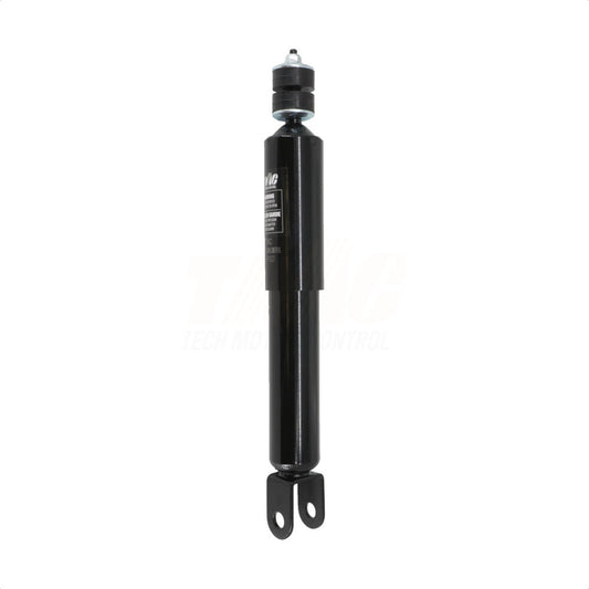 Shock Absorber Front 78-911527 For Hummer H3 H3T