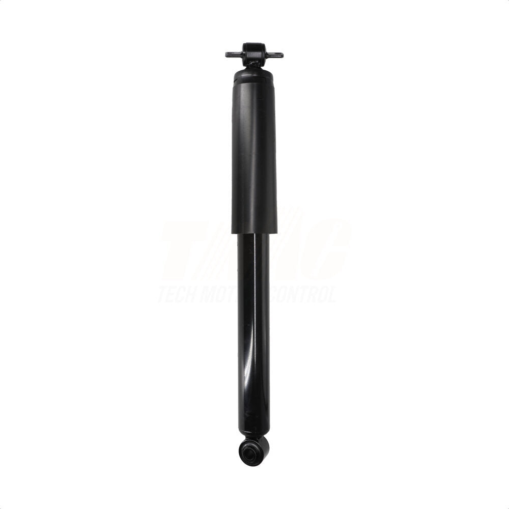 Shock Absorber Rear 78-911528 For Hummer H3 H3T