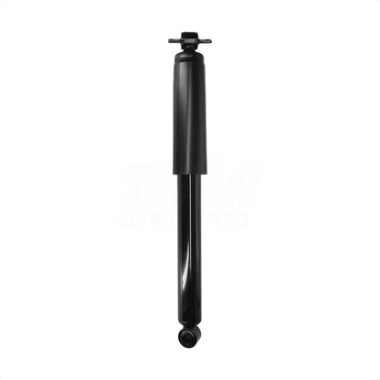 Shock Absorber Rear 78-911528 For Hummer H3 H3T