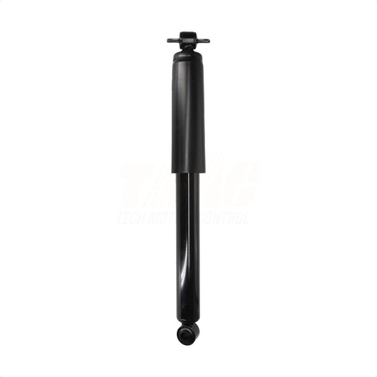 Shock Absorber Rear 78-911528 For Hummer H3 H3T