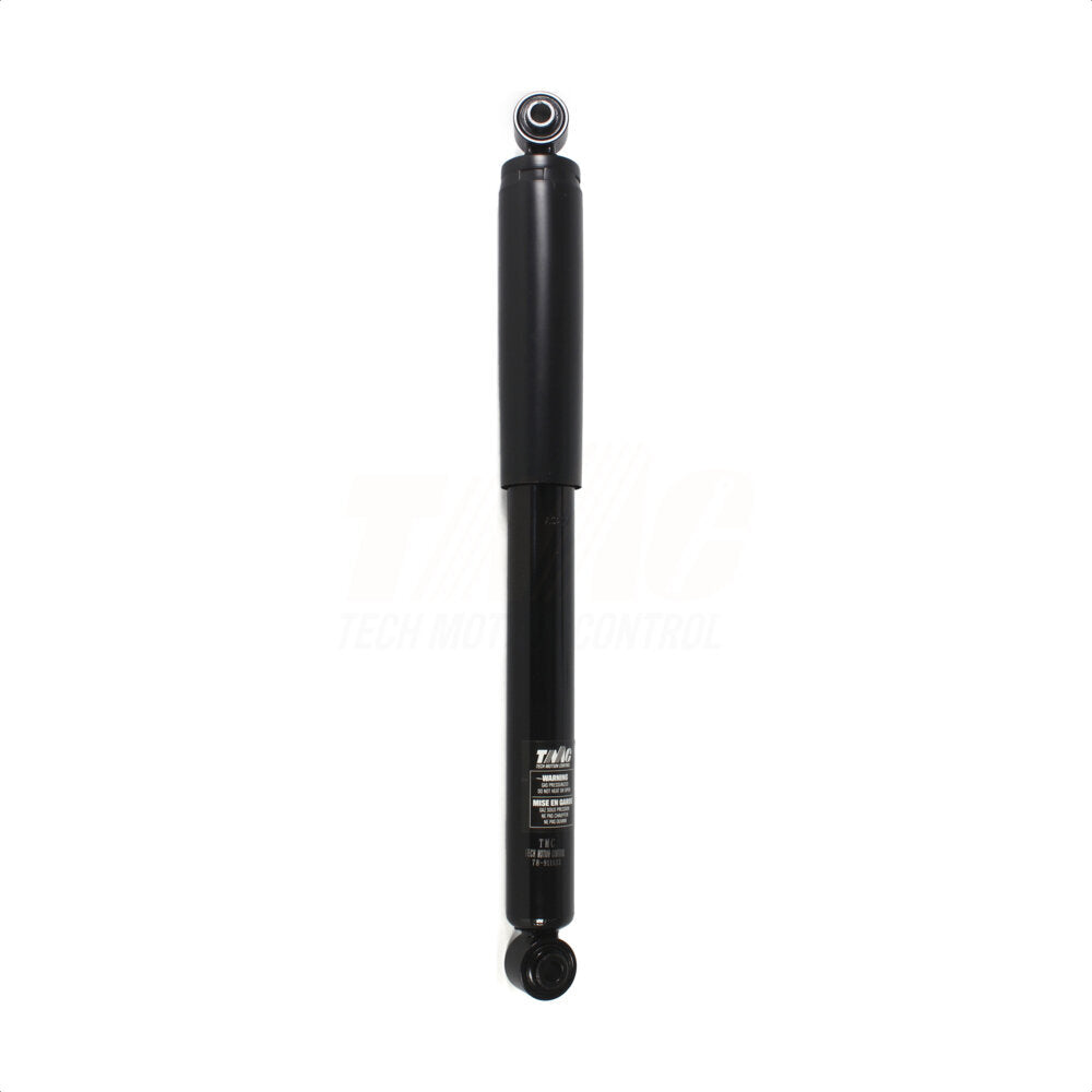 Shock Absorber Rear 78-911533 For GMC Chevrolet Sierra 1500 Silverado Limited LD