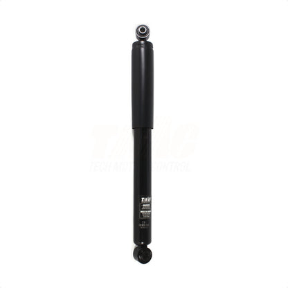 Shock Absorber Rear 78-911533 For GMC Chevrolet Sierra 1500 Silverado Limited LD