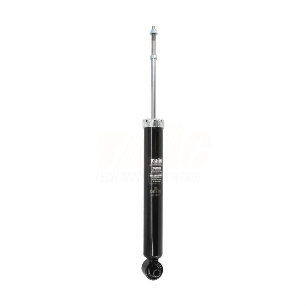 Shock Absorber Rear 78-TM1001 For 2017-2018 Cadillac XT5 GMC Acadia