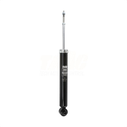 Shock Absorber Rear 78-TM1001 For 2017-2018 Cadillac XT5 GMC Acadia