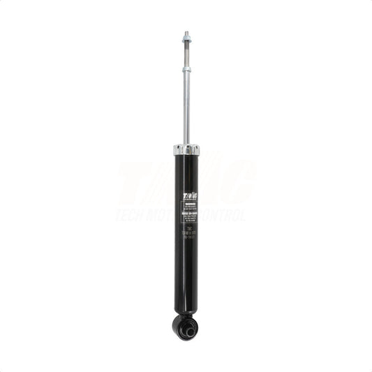 Shock Absorber Rear 78-TM1001 For 2017-2018 Cadillac XT5 GMC Acadia