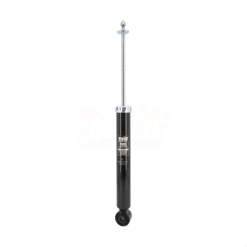 Shock Absorber Rear 78-TM4001 For Volkswagen Tiguan Golf Audi Q3 Jetta GTI A3 TT