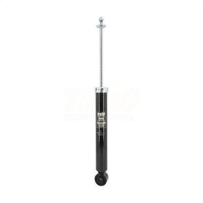 Shock Absorber Rear 78-TM4001 For Volkswagen Tiguan Golf Audi Q3 Jetta GTI A3 TT