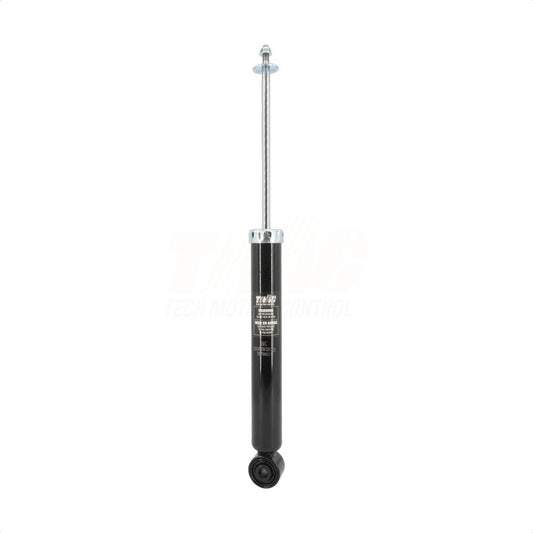 Shock Absorber Rear 78-TM4001 For Volkswagen Tiguan Golf Audi Q3 Jetta GTI A3 TT