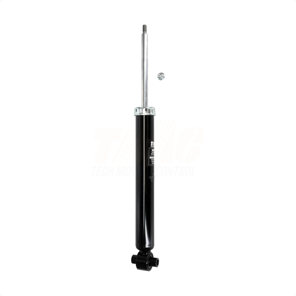 Shock Absorber Rear 78-TM4002 For BMW 328i xDrive 330i 320i 328d 340i 230i 335i