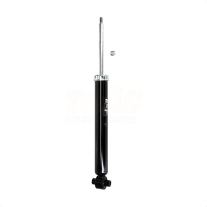 Shock Absorber Rear 78-TM4002 For BMW 328i xDrive 330i 320i 328d 340i 230i 335i