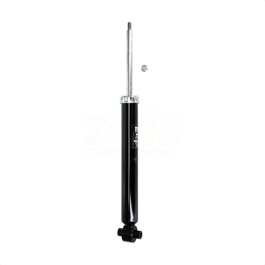 Shock Absorber Rear 78-TM4002 For BMW 328i xDrive 330i 320i 328d 340i 230i 335i
