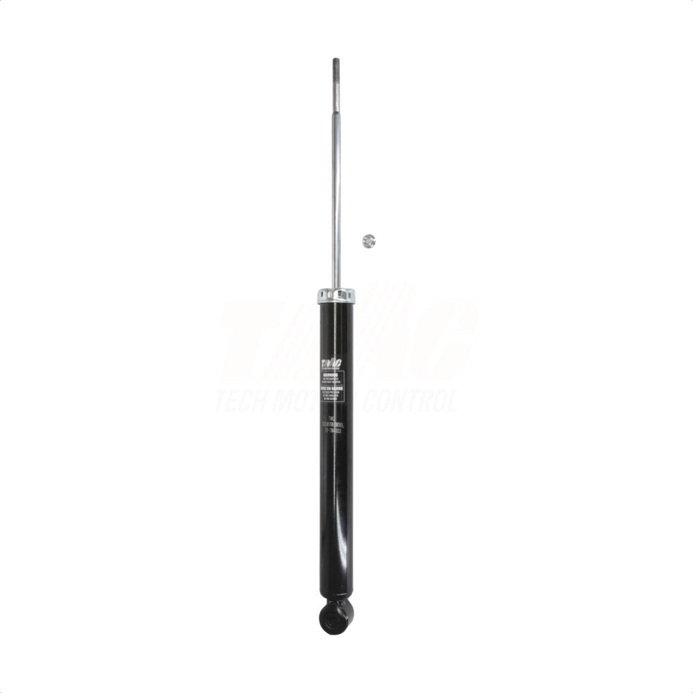 Shock Absorber Rear 78-TM4003 For 2016-2022 Honda HR-V