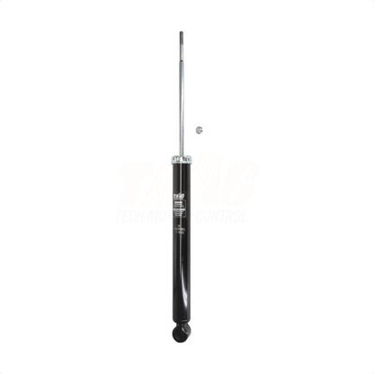 Shock Absorber Rear 78-TM4003 For 2016-2022 Honda HR-V