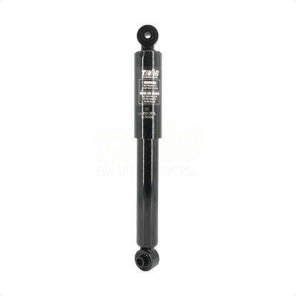 Shock Absorber Rear 78-TM4004 For 2012-2017 Fiat 500