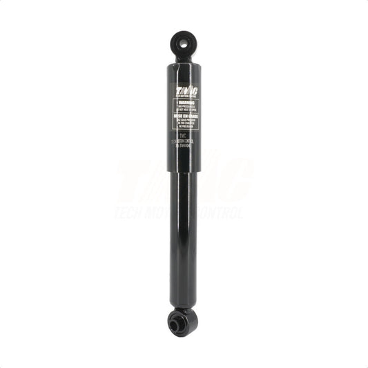 Shock Absorber Rear 78-TM4004 For 2012-2017 Fiat 500